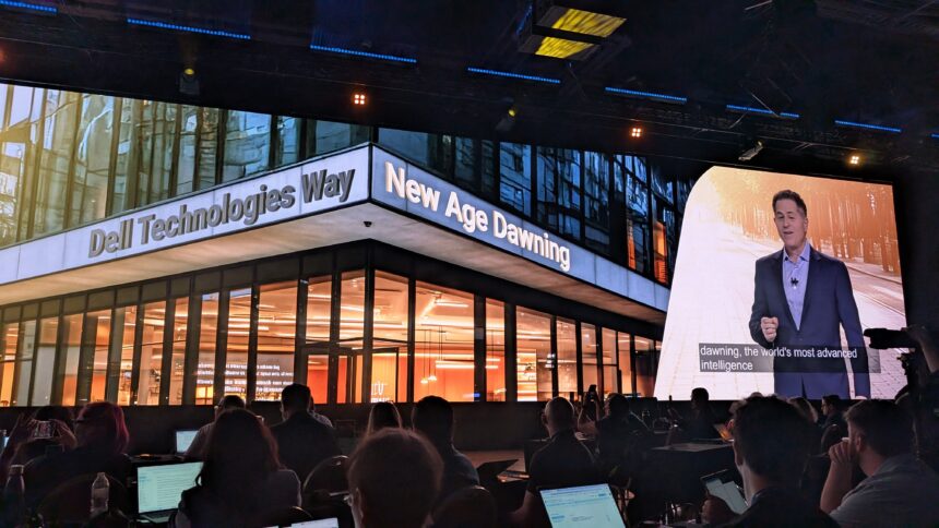 Revolutionizing the Digital Landscape: In-Depth Insights and Expert Analysis from Nova Play