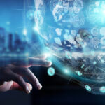 Bridging the Gap: Understanding the Generational Divide in Data Usage and Technology Adoption