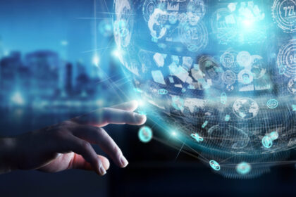 Bridging the Gap: Understanding the Generational Divide in Data Usage and Technology Adoption
