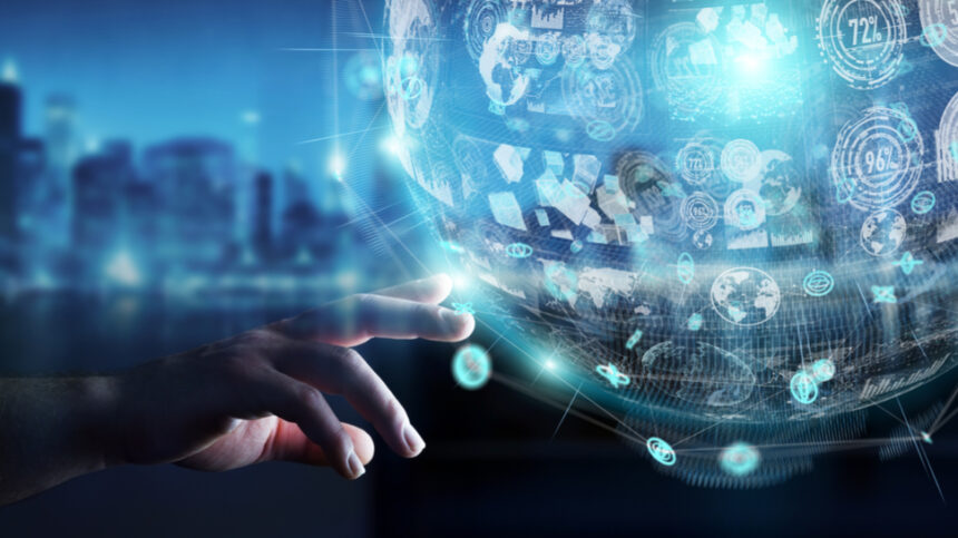 Bridging the Gap: Understanding the Generational Divide in Data Usage and Technology Adoption