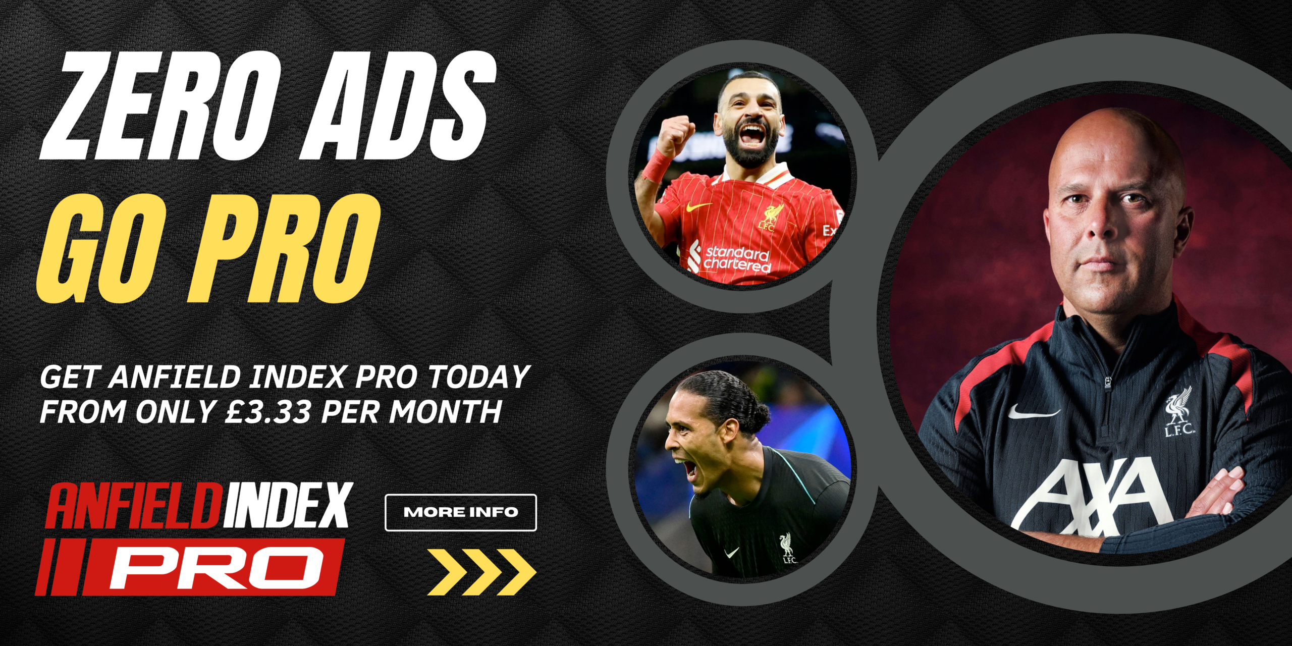 Join AI Pro