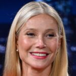 Gwyneth Paltrow Stands Firm on Controversial Vagina Candle: 'If You Disagree, That's Your Problem'