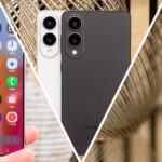 Samsung Galaxy S25 Edge Revealed: Uncover Price, Design, Camera Features, And More