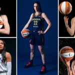 Will the New York Liberty Reign Supreme in the 2025 WNBA Season, or is a New Challenger on the Horizon?