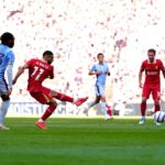 Premier League Top Scorers 2024-25: The Golden Boot Battle Begins