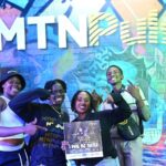 Amapiano, Ink, and Vibes Ignite Kampala This Friday with MTN Pulse and Linus Tattoos