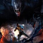 Alien: Rogue Incursion Set For Non-VR Release This Year