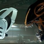 Rogue Incursion Set To Launch For Non-VR Players