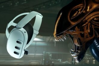 Rogue Incursion Set To Launch For Non-VR Players
