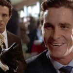 The Intriguing Journey of Christian Bale to American Psycho