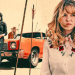 Sydney Sweeney Navigates a Twisted Crime Web in Gripping 'Americana' Trailer