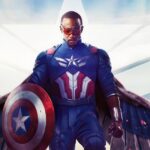 Captain America: Brave New World Director Unveils Insights on Reshoots, Deleted Characters, and Exclusive Behind-the-Scenes Details