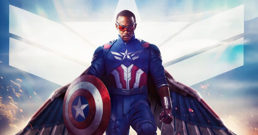 Captain America: Brave New World Director Unveils Insights on Reshoots, Deleted Characters, and Exclusive Behind-the-Scenes Details