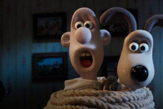Must-Watch: 4 Perfectly Rated Films on Rotten Tomatoes Now Streaming on Netflix