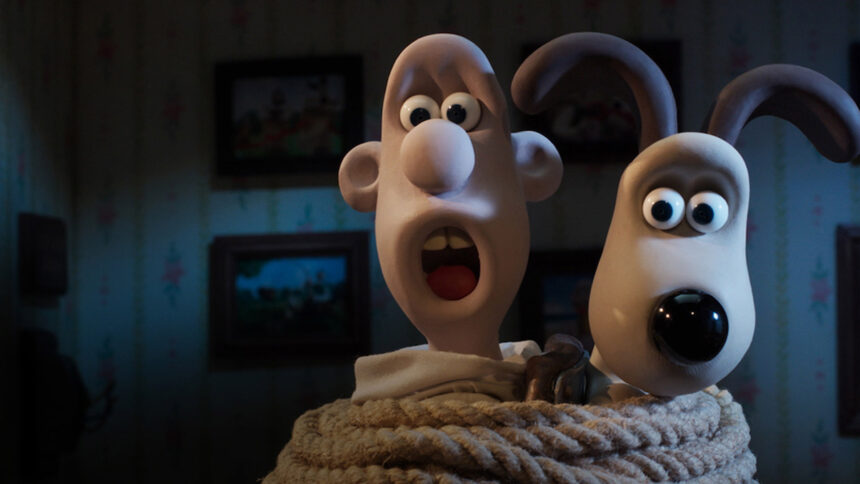 Must-Watch: 4 Perfectly Rated Films on Rotten Tomatoes Now Streaming on Netflix