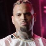 Chris Brown Faces Legal Troubles After Bottle Incident at London Nightclub