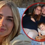 Tragedy Strikes: TikTok Star Emilie Kiser's Toddler Lost in Arizona Pool Drowning Incident