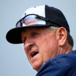 Gene Lamont Returns to the Pittsburgh Pirates: A 25-Year Journey From Dismissal to Redemption