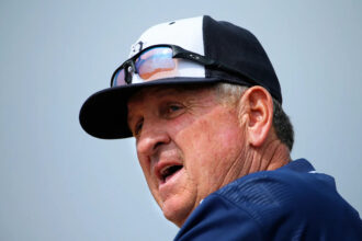 Gene Lamont Returns to the Pittsburgh Pirates: A 25-Year Journey From Dismissal to Redemption