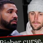 Drake Points Finger at Justin Bieber as Maple Leafs' Bad Luck Charm Behind Disappointing Loss!