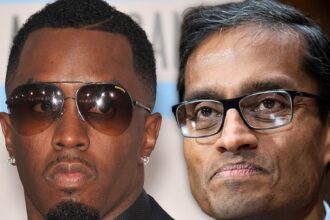 Diddy Trial Judge Arun Subramanian's Paid Dinner Debacle
