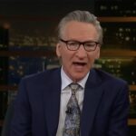 Bill Maher Explores America's Contradictory Opinions: How Personal Bias Shapes Our Likes and Dislikes