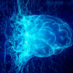 Apple Aims to Revolutionize iPhone Control with Mind-Reading Technology: Here's Why It Matters