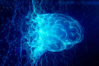 Apple Aims to Revolutionize iPhone Control with Mind-Reading Technology: Here's Why It Matters