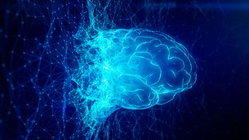 Apple Aims to Revolutionize iPhone Control with Mind-Reading Technology: Here's Why It Matters