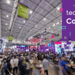 Unveiling the Future: Anticipated Innovations in Laptops, Cutting-Edge PCs, and AI Trends at Computex 2025