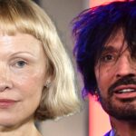 Pamela Anderson Signals No Interest in Reuniting with Tommy Lee Amidst Rumors of His Divorce from Brittany Furlan