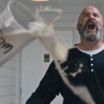 Tom Segura Opens Up About His Comedy Journey, Hollywood Dreams, and the Star-Studded Netflix Series ‘Bad Thoughts’