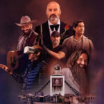 Black Reflections: Darkly Hilarious Worlds Unveiled
