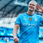 City's Revamped Lineup: Haaland, Foden, and McAtee Lead the Charge