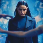 Major Films Like Ballerina, F1, Karate Kid, and M3GAN 2.0 Earn MPA Ratings: What You Need to Know