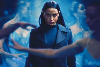 Major Films Like Ballerina, F1, Karate Kid, and M3GAN 2.0 Earn MPA Ratings: What You Need to Know