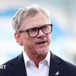 Les Kiss Appointed Head Coach for Historic Trans-Tasman Alliance Against British and Irish Lions