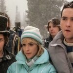 Better Off Dead: Celebrating 40 Years with a 4K Blu-ray Release