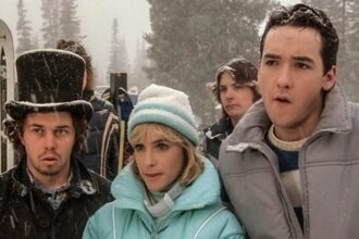 Better Off Dead: Celebrating 40 Years with a 4K Blu-ray Release