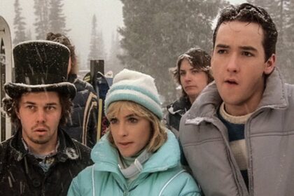 Better Off Dead: Celebrating 40 Years with a 4K Blu-ray Release