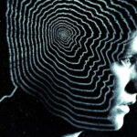 bandersnatch bows out of netflix streaming