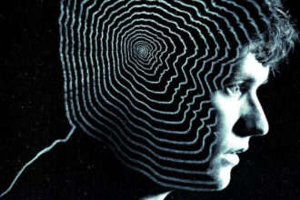 bandersnatch bows out of netflix streaming