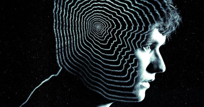 bandersnatch bows out of netflix streaming