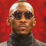 Blade Trilogy Writer David S. Goyer Urges Marvel: "Reach Out!"