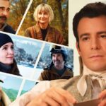 Bridgerton Secures Two Additional Seasons on Netflix: What Fans Can Expect Next