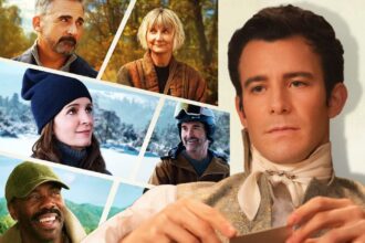 Bridgerton Secures Two Additional Seasons on Netflix: What Fans Can Expect Next