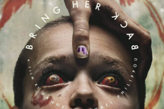“Bring Her Back: A Mother's Day Revelation and Director Insights”