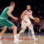 Knicks Achieve Jalen Brunson's Preseason Milestone but Feel 'Unfulfilled' as They Face Pacers in Eastern Conference Finals