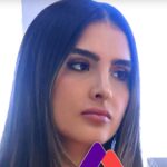 Sophia Umansky Responds Boldly to Critics Following Weight Loss Drug Admission