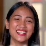 '90 Day Fiancé' Star Rose Vega Ventures Into OnlyFans